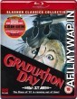 Graduation Day (1981) Hindi Dubbed Movies