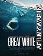 Great White (2021) Unofficial Hindi Dubbed Movie