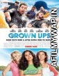 Grown Ups (2010) Hindi Dubbed Movie