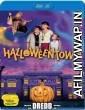 Halloweentown (1998) UNCUT Hindi Dubbed Movie