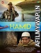 Hamid (2019) Hindi Full Movie