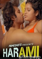 Harami (2023) S01 E02 PrimeShots Hindi Web Series