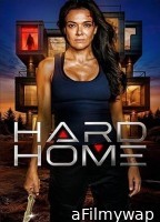 Hard Home (2024) HQ Hindi Dubbed Movie