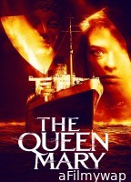 Haunting of the Queen Mary (2023) ORG Hindi Dubbed Movie