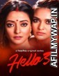 Hello (2021) Hindi Season 3 Complete Show