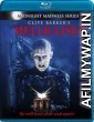 Hellraiser (1987) Hindi Dubbed Movie