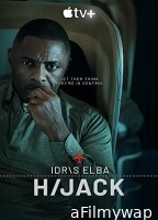 Hijack (2023) HQ Hindi Dubbed Season 1 EP01 Web Series