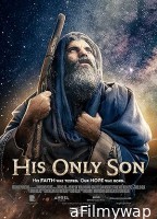 His Only Son (2023) HQ Bengali Dubbed Movie