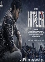 Hitler (2024) Tamil Movie