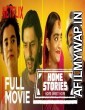 Home Stories (2020) Hindi Full Movie