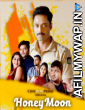 Honeymoon (2021) Hindi Season 1 Complete Shows