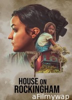 House on Rockingham (2024) HQ Bengali Dubbed Movie