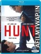 Hunt (2022) Hindi Dubbed Movies