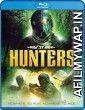 Hunters (2021) Hindi Dubbed Movies