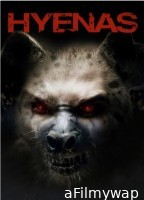 Hyenas (2011) ORG Hindi Dubbed Movies