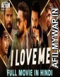 I Love Me (2019) Hindi Dubbed Movie