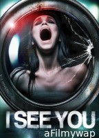 I See You (2019) Hindi Dubbed Movies