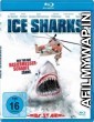 Ice Sharks (2016) Hindi Dubbed Movies