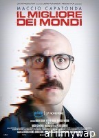 Il Migliore Dei Mondi (2023) HQ Tamil Dubbed Movie