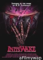 In Its Wake (2023) HQ Bengali Dubbed Movie