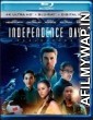 Independence Day Resurgence (2016) Hindi Dubbed Movie