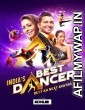 Indias Best Dancer (2023) Hindi Season 3 Complete Show