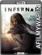 Infernal (2015) UNRATED Hindi Dubbed Movie