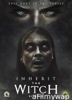 Inherit the Witch (2024) HQ Bengali Dubbed Movie