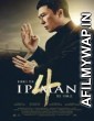 Ip Man 4 The Finale (2019) UnOfficial Hindi Dubbed Movie