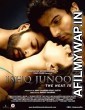 Ishq Junoon (2016) Hindi Full Movie