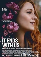 It Ends With Us (2024) HQ Tamil Dubbed Movie