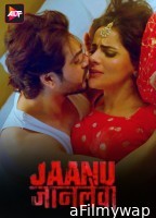 Jaanu Jaanlewa (2024) Hindi Hot Movie