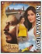 Jab Tak Hai Jaan (2012) Hindi Movies