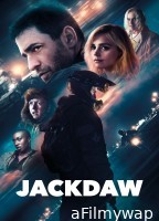 Jackdaw (2024) ORG Hindi Dubbed Movie