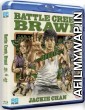 Jackie Chan s Battle Creek Brawl (1980) Hindi Dubbed Movie