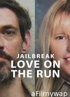 Jailbreak Love On The Run (2024) ORG Hindi Dubbed Movie