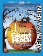 James and the Giant Peach (1996) Hindi Dubbed Movie