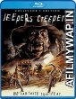 Jeepers Creepers 2 (2003) Hindi Dubbed Movie