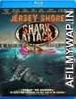 Jersey Shore Shark Attack (2012) Hindi Dubbed Movie