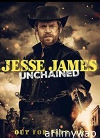 Jesse James Unchained (2022) HQ Bengali Dubbed Movie