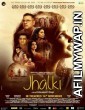 Jhalki (2019) Hindi Full Movie