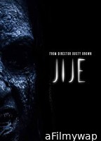 Jije (2022) HQ Hidni Dubbed Movie