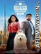 Jimmy (Jimmy Ee Veedinte Aiswaryam) (2021) Hindi Dubbed Movie