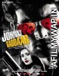 Johnny Gaddaar (2007) Hindi Full Movie