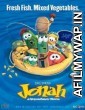 Jonah A VeggieTales Movie (2002) Hindi Dubbed Movie