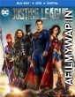 Justice League (2017) Dual Audio Hindi Dubbed Movie