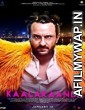 Kaalakaandi (2018) Hindi Movies