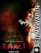 Kaali (2018) Hindi Season 1 Complete Show