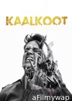 Kaalkoot (2023) S01 E05 Hindi Web Series