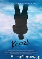 Kaazh (2024) HQ Tamil Dubbed Movie